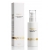 Массажный гель-смазка на силиконовой основе Allover Massage Gel - 100 мл. - YESforLOV - купить с доставкой в Калининграде