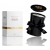 Массажная свеча Titillating Massage Candle - 120 мл. - YESforLOV - купить с доставкой в Калининграде