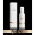 Массажное масло TITILLATING MASSAGE OIL - 100 мл. - YESforLOV - купить с доставкой в Калининграде