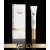 Возбуждающий интимный гель для женщин EXCITEMENT GEL FOR WOMEN - 10 гр. - YESforLOV - купить с доставкой в Калининграде