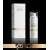 Интимный гель для пар COUPLES ELIXIR - 30 мл. - YESforLOV - купить с доставкой в Калининграде