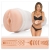 Мастурбатор-вагина Fleshlight Girls - Dillion Harper Crush - Fleshlight - в Калининграде купить с доставкой