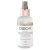 Защищающий мист для зоны бикини COOCHY Botanical Blast - 118 мл. - Coochy - купить с доставкой в Калининграде
