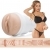 Мастурбатор-вагина Fleshlight Girls - Kendra Sunderland Angel - Fleshlight - в Калининграде купить с доставкой