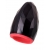 Мастурбатор Erotist Magma - Erotist Adult Toys - в Калининграде купить с доставкой