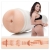 Мастурбатор-анус Fleshlight Girls - Adriana Chechik Next Level - Fleshlight - в Калининграде купить с доставкой