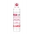 Лубрикант на водной основе с ароматом вишни FRUITY CHERRY - 300 мл. - Waterglide - купить с доставкой в Калининграде