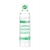 Гель-смазка 2-в-1 MASSAGE   LUBRICANT ALOE VERA - 300 мл. - Waterglide - купить с доставкой в Калининграде