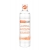 Гель-смазка 2-в-1 MASSAGE   LUBRICANT GUARANA - 300 мл. - Waterglide - купить с доставкой в Калининграде