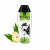 Интимный гель TOKO Pear   Exotic Green Tea с ароматом груши и зеленого чая - 165 мл. - Shunga - купить с доставкой в Калининграде