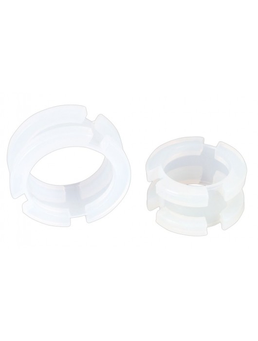 Набор для мужского пояса верности Cock Cage Set - Orion - купить с доставкой в Калининграде