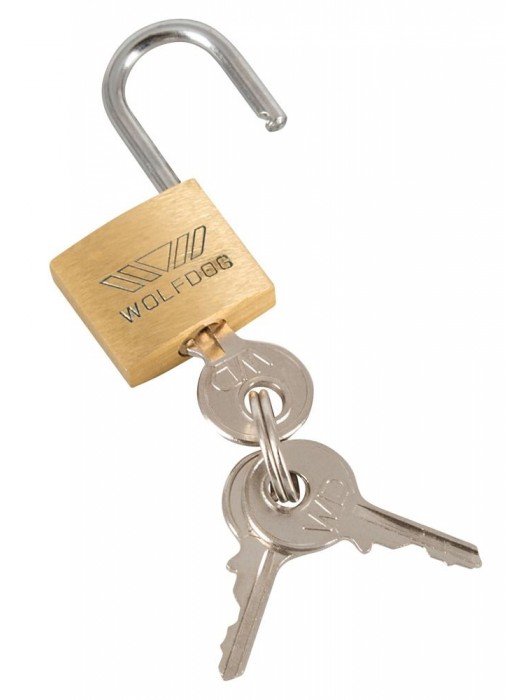 Набор для мужского пояса верности Cock Cage Set - Orion - купить с доставкой в Калининграде