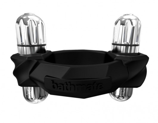 Вибронасадка HydroVIBE для гидропомп Bathmate - Bathmate - в Калининграде купить с доставкой