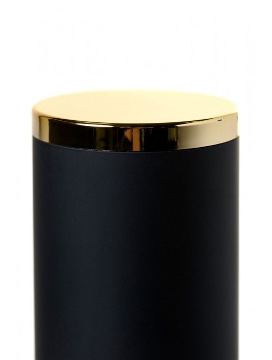 Минеральное массажное масло Orgie Sexy Therapy Afrodisiac - 200 мл. - ORGIE - купить с доставкой в Калининграде