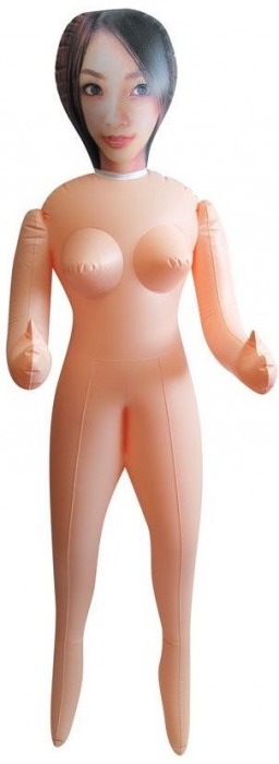 Секс-кукла Каролина - Erowoman-Eroman - в Калининграде купить с доставкой