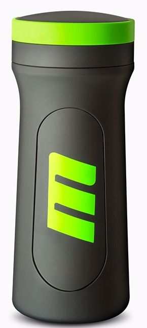 Мастурбатор-вагина M2 SUPERIOR STROKER - Blush Novelties - в Калининграде купить с доставкой