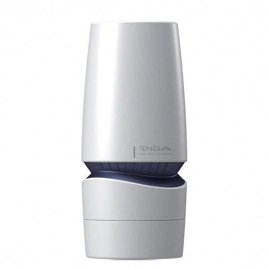 Мастурбатор TENGA AERO Cobalt Ring - Tenga - в Калининграде купить с доставкой