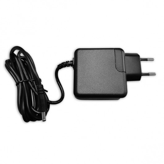 Красный мастурбатор Flip Zero Red   Warmer с подогревом - Tenga - в Калининграде купить с доставкой