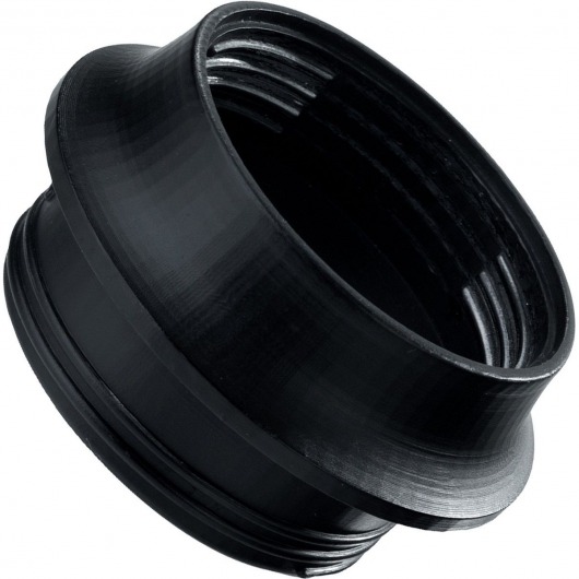 Адаптер для мастурбатора Fleshlight Flight Adapter Shower Mount - Fleshlight - купить с доставкой в Калининграде