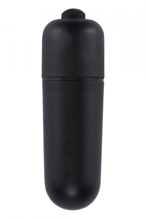 Телесный мастурбатор-вагина Tracey - Dream Toys - в Калининграде купить с доставкой