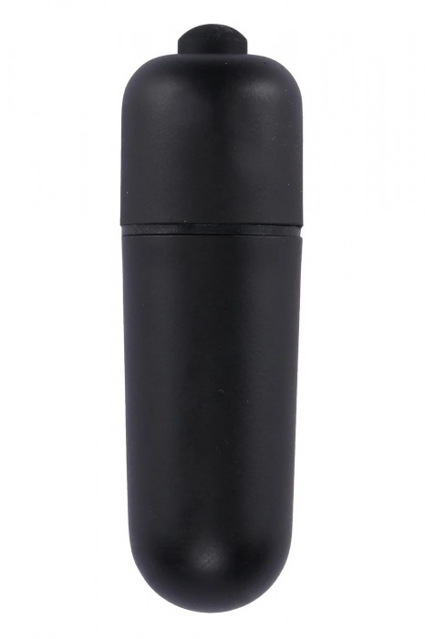 Телесный мастурбатор-вагина Lisa - Dream Toys - в Калининграде купить с доставкой