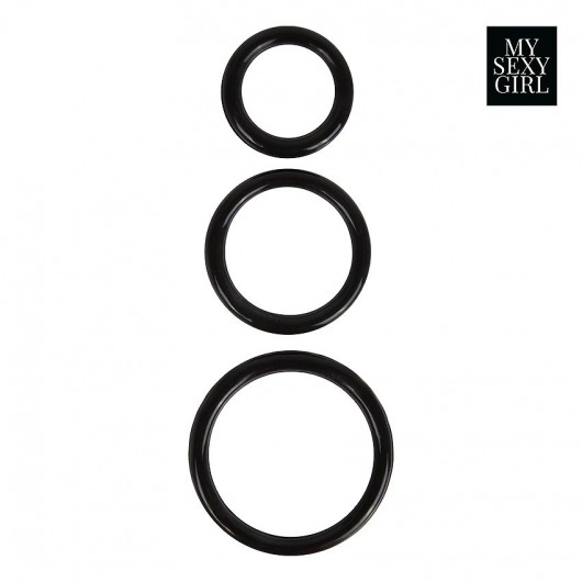 Двусторонний мастурбатор - ротик и вагина - Bior toys - в Калининграде купить с доставкой