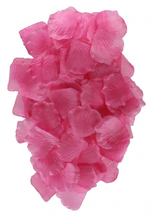 Эротический набор FANTASTIC PURPLE SEX TOY KIT - Toy Joy - купить с доставкой в Калининграде