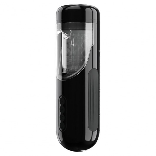 Автоматический мастурбатор-вагина Lorelei - Baile - в Калининграде купить с доставкой