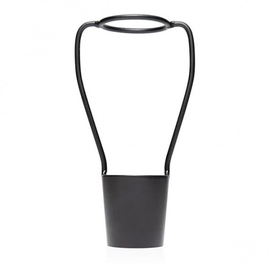 Сушильная стойка Fleshlight Stand Dry - Fleshlight - купить с доставкой в Калининграде