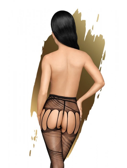 Подарочный набор Satisfyer Advent Box - Satisfyer