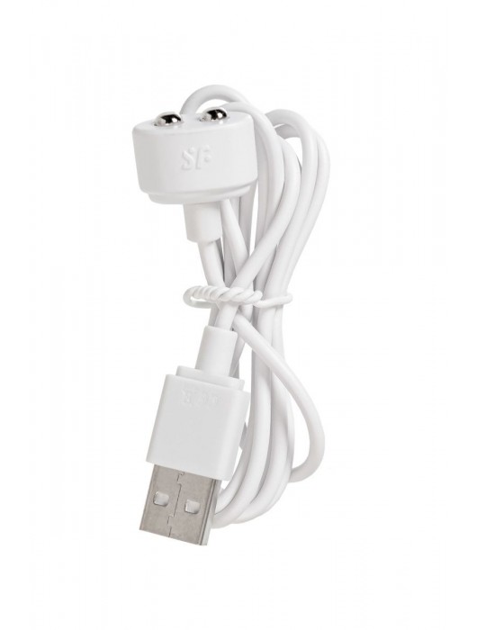 Подарочный набор Satisfyer Advent Box - Satisfyer