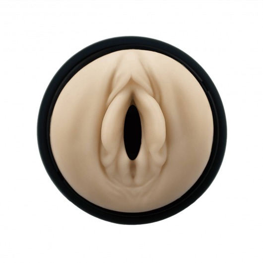 Мастурбатор-вагина Siltex Ultra - Adrien Lastic - в Калининграде купить с доставкой