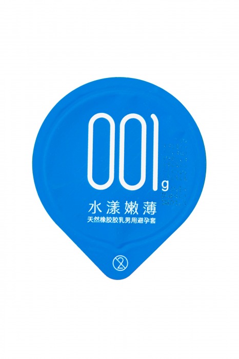 Ультратонкие презервативы с точками Elasun Orgasm and Dotted - 10 шт. - Elasun - купить с доставкой в Калининграде