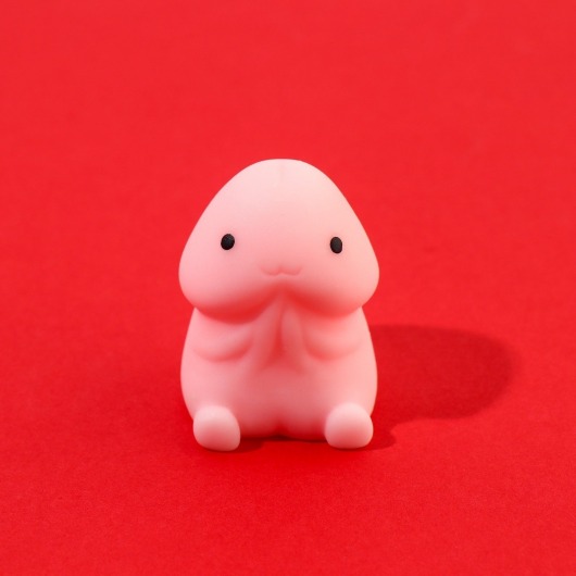 Мялка-релаксант «Забей на всё» - Сима-Ленд - купить с доставкой в Калининграде