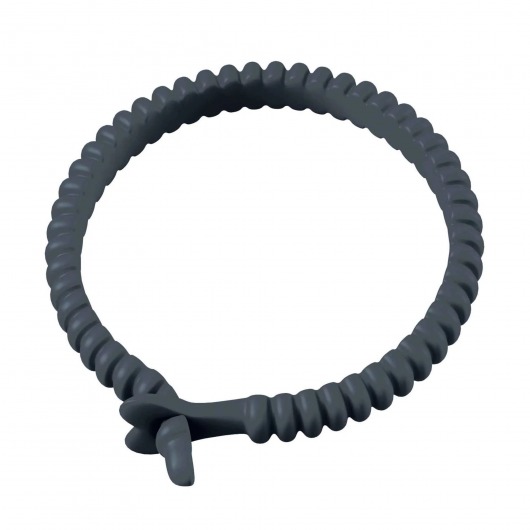 Эрекционное кольцо с регулировкой Adjust Ring - Dorcel - в Калининграде купить с доставкой