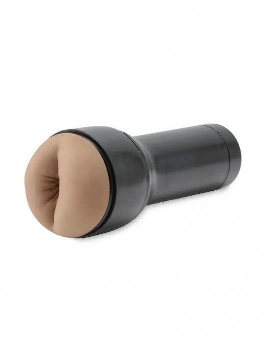 Мастурбатор-анус Feel Stroker Extra Tight - Kiiroo - в Калининграде купить с доставкой
