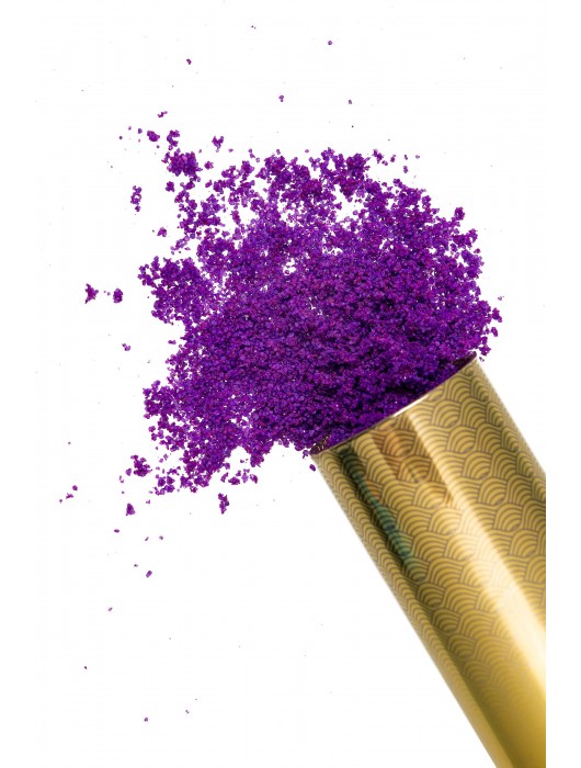 Соль Мёртвого моря для ванны Oriental Crystals «Экзотические фрукты» - 500 гр. -  - Магазин феромонов в Калининграде