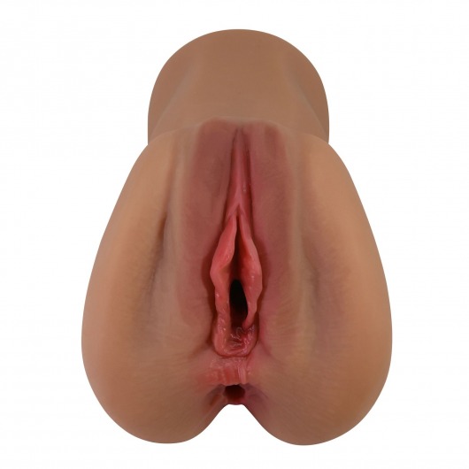 Мастурбатор-вагина Caroline - Baile - в Калининграде купить с доставкой