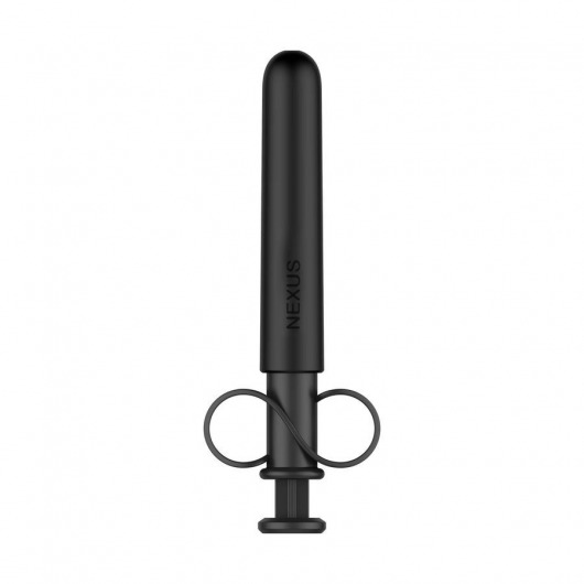 Шприц для введения смазки Infinity Lube Launcher Classic - Nexus Range - купить с доставкой в Калининграде