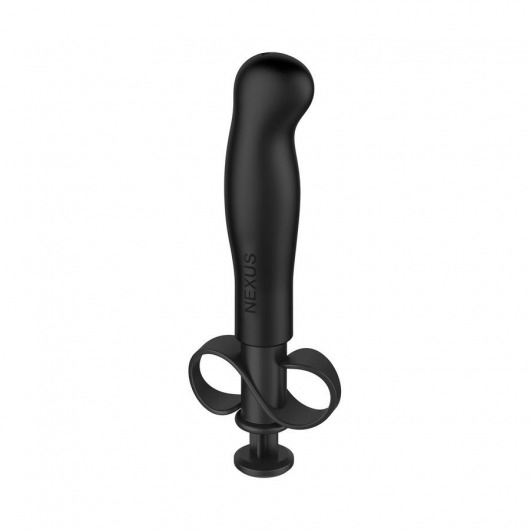 Шприц для введения смазки Infinity Lube Launcher Pro - Nexus Range - купить с доставкой в Калининграде