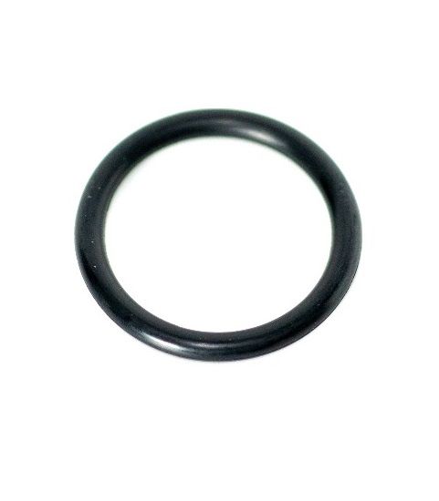 Кольцо для пояса (диаметр 35 мм) - LOVETOY (А-Полимер) - купить с доставкой в Калининграде