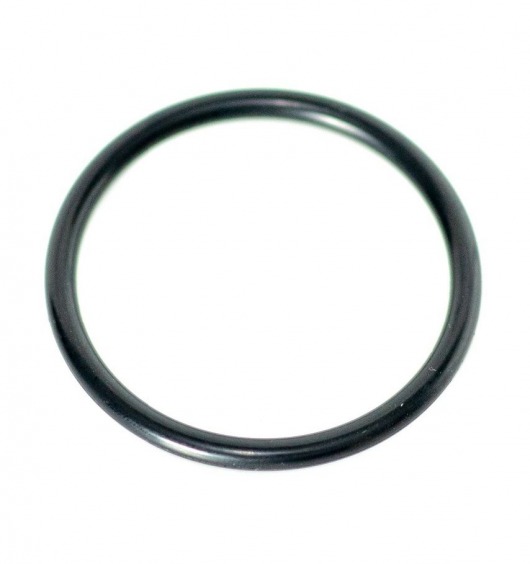 Кольцо для пояса (диаметр 52 мм) - LOVETOY (А-Полимер) - купить с доставкой в Калининграде