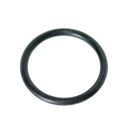 Кольцо для пояса (диаметр 44 мм) - LOVETOY (А-Полимер) - купить с доставкой в Калининграде