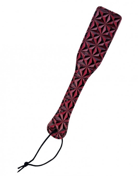 Шлепалка из материала с 3d-эффектом - 31 см. - ToyFa - купить с доставкой в Калининграде