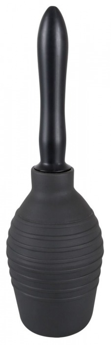 Анальный душ Shower Me с 2 сменными насадками - Orion - купить с доставкой в Калининграде