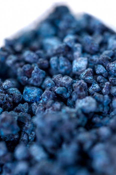 Соль для ванны Bath Salts Exotic Fruits с ароматом экзотических фруктов - 75 гр. -  - Магазин феромонов в Калининграде