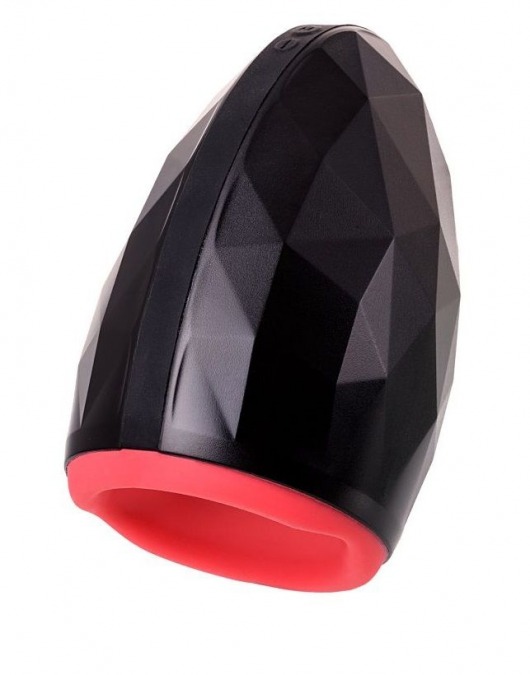 Мастурбатор Erotist Magma - Erotist Adult Toys - в Калининграде купить с доставкой