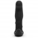 Массажер простаты Nexus G Stroker с пультом ДУ - Nexus Range - в Калининграде купить с доставкой