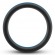 Черно-синее эрекционное кольцо Silicone Go Pro Cock Ring - Blush Novelties - в Калининграде купить с доставкой Черно-синее эрекционное кольцо Silicone Go Pro Cock Ring - Blush Novelties - в Калининграде купить с доставкой