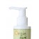 Органический интимный гель ORGIE Bio Chamomile с экстрактом ромашки - 100 мл. - ORGIE - купить с доставкой в Калининграде
